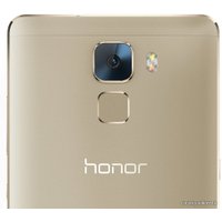 Телефон HONOR 7 Dual (16GB)