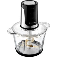 Чоппер Brayer BR1408