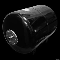 Гидроаккумулятор OTO HX-100