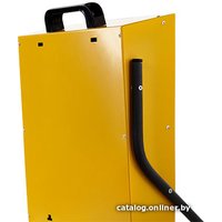 Инфракрасный обогреватель Ballu BIH-LM-1.5