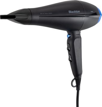 Фен Blackton HD2207B