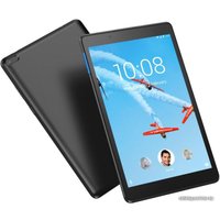Планшет Lenovo Tab E8 TB-8304F1 16GB ZA3W0016UA (черный)