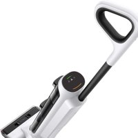 Вертикальный моющий пылесос Trouver Wet and Dry Vacuum K20 Pro HMH21D (евровилка)