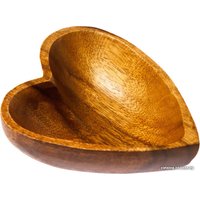 Салатник Oriental Way С любовью WD-39933