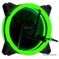Вентилятор для корпуса AeroCool Rev RGB