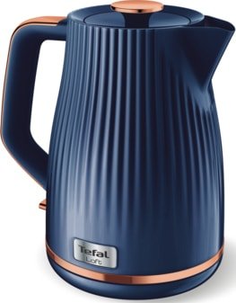 

Электрический чайник Tefal KO251430