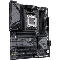 Материнская плата Gigabyte B650 Eagle AX (rev. 1.2)
