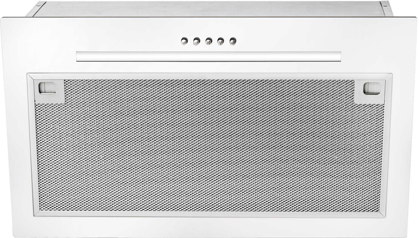 

Кухонная вытяжка TEKA GFG 2 White Glass (40446751)