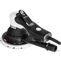Эксцентриковая шлифмашина Rupes Skorpio E RX153A