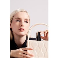 Наушники Huawei FreeBuds Lipstick (красный, международная версия)