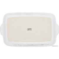 Форма для запекания Gipfel Christmas 52043