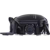 Игровая мышь Mad Catz R.A.T. 6+ (черный)