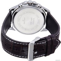 Наручные часы Casio MTP-1374L-7A1