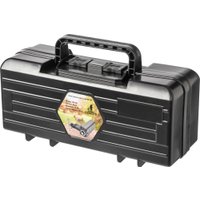 Туристическая плита Coyote MS-100 (черный полуглянцевый) в Борисове