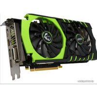 Видеокарта MSI GeForce GTX 960 2GB GDDR5 Gaming 100ME