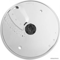 Кухонный комбайн KitchenAid 5KFP0921EER