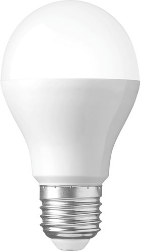 Rexant A60 E27 15.5 Вт 2700 К 604-008