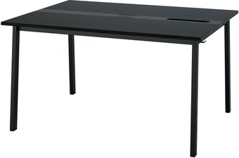 Офисный стол для переговоров Ikea Mittzon 19533395