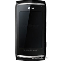 Кнопочный телефон LG GC900 Viewty Smart