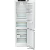 Холодильник Liebherr CNd 5733 Plus