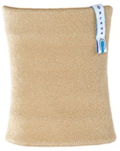 

Ортез лучезапястный Orlett Coolmax MWR-102 (M)