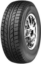 SW658 225/45R17 91H