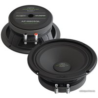 Среднечастотная АС Deaf Bonce Apocalypse AP-M60SQL