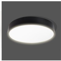 Светильник-тарелка SmartBuy Mezzo SBL14319