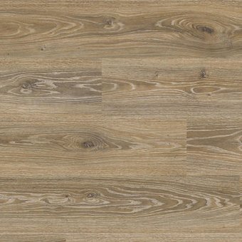 Kronostar Eco-Tec Дуб Олинда [D3529]