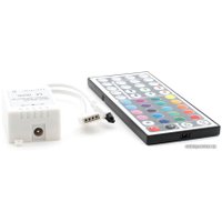 Контроллер RGB SWG IR-RGB-44-6A