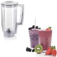 Кухонная машина Bosch MUM52120