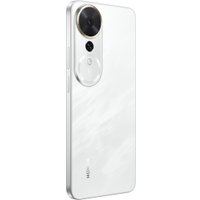 Телефон HONOR Play 70 Plus 12GB/256GB китайская версия (белый)