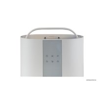 Увлажнитель воздуха AirInCom AC5501