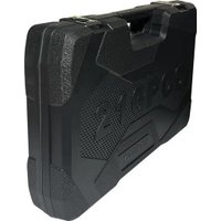 Универсальный набор инструментов Nord Stern NS-HTB0216EL (216 предметов)