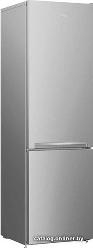 Холодильник BEKO RCSK339M20S