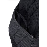 Городской рюкзак American Tourister Urban Groove 24G-09043