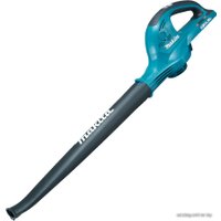 Ручная воздуходувка Makita DUB361Z