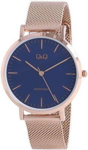 

Наручные часы Q&Q QA20J032