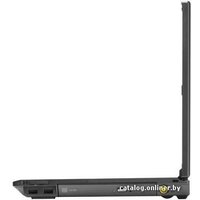 Ноутбук Lenovo ThinkPad L412