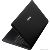 Ноутбук ASUS X54C-SX326D