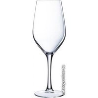 Набор бокалов для вина Luminarc Magnum Cepage P3163