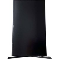 Монитор IRBIS SmartView 27QIDR