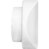 Вентиляционная решетка HOMY AO125WR