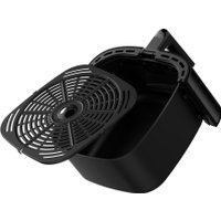 Аэрогриль (аэрофритюрница) Deerma DEM-KZ150W