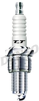 

Свеча Denso W16TT