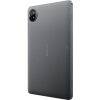 Планшет Blackview Tab 20 Wi-Fi 4GB/64GB (серый)