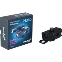 ПНВ Levenhuk Halo NVR50 83609