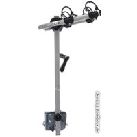 Велобагажник на фаркоп Peruzzo Arezzo 2 в Солигорске