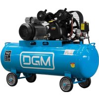 Компрессор DGM AC-2100B