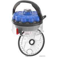 Робот-пылесос Hayward Робот-пылесос AquaVac 650 (пен. валик)